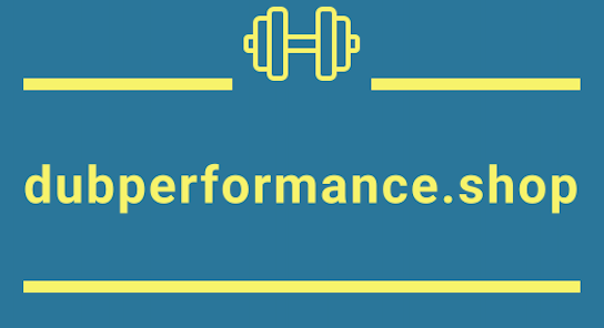 dubperformance.shop